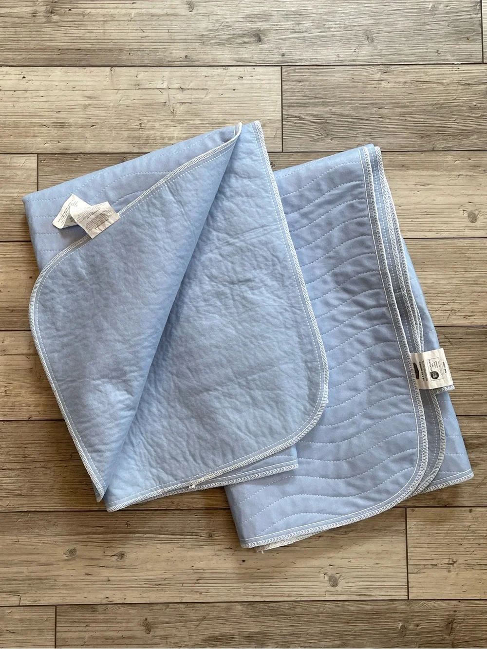 Utopia | Bedding Washable Underpads | Size: 34
